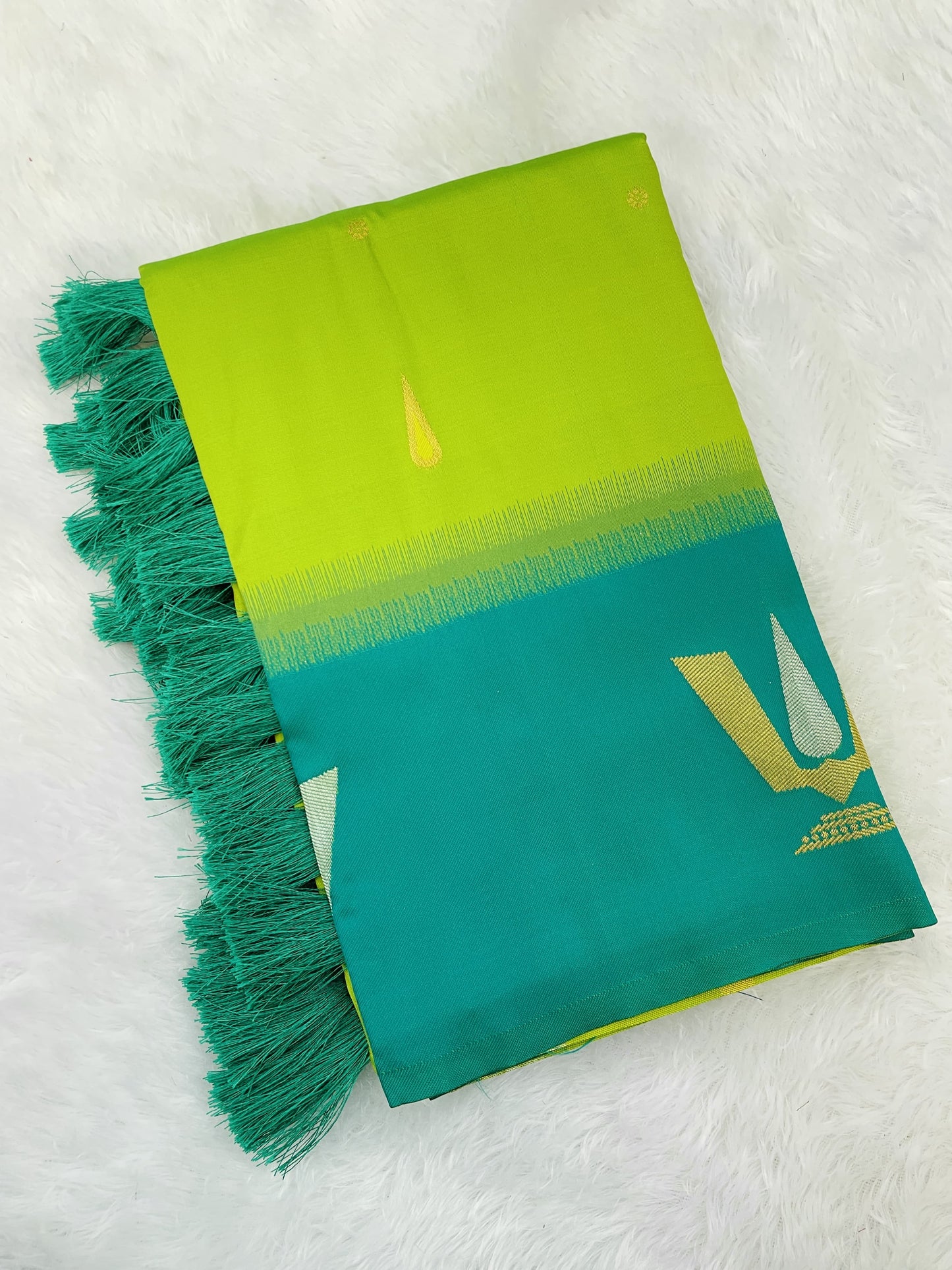 TILAK SAREE