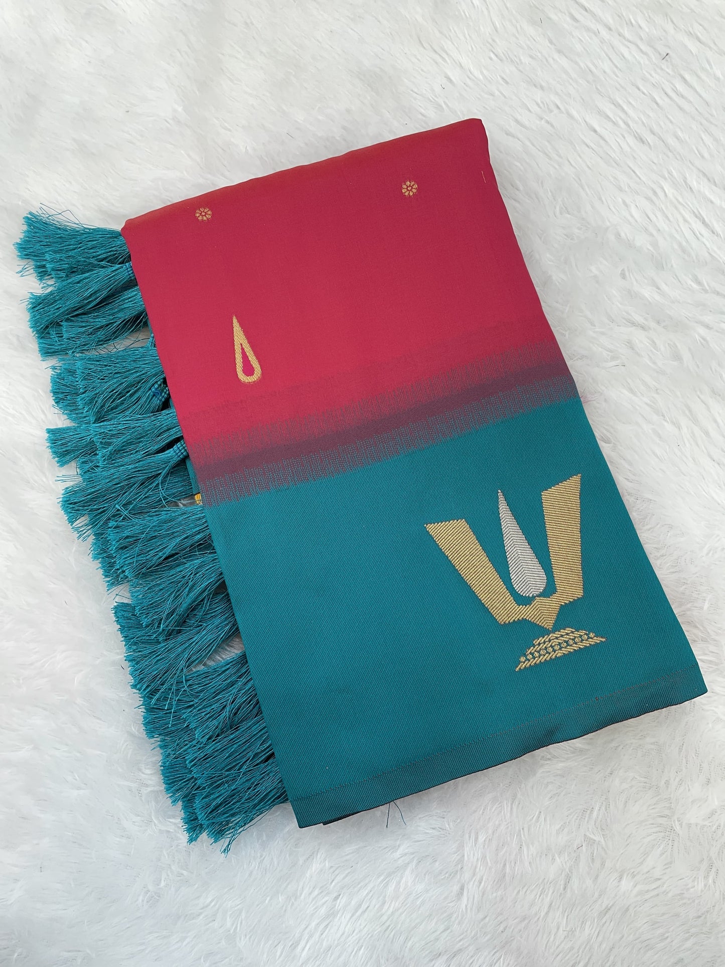 TILAK SAREE