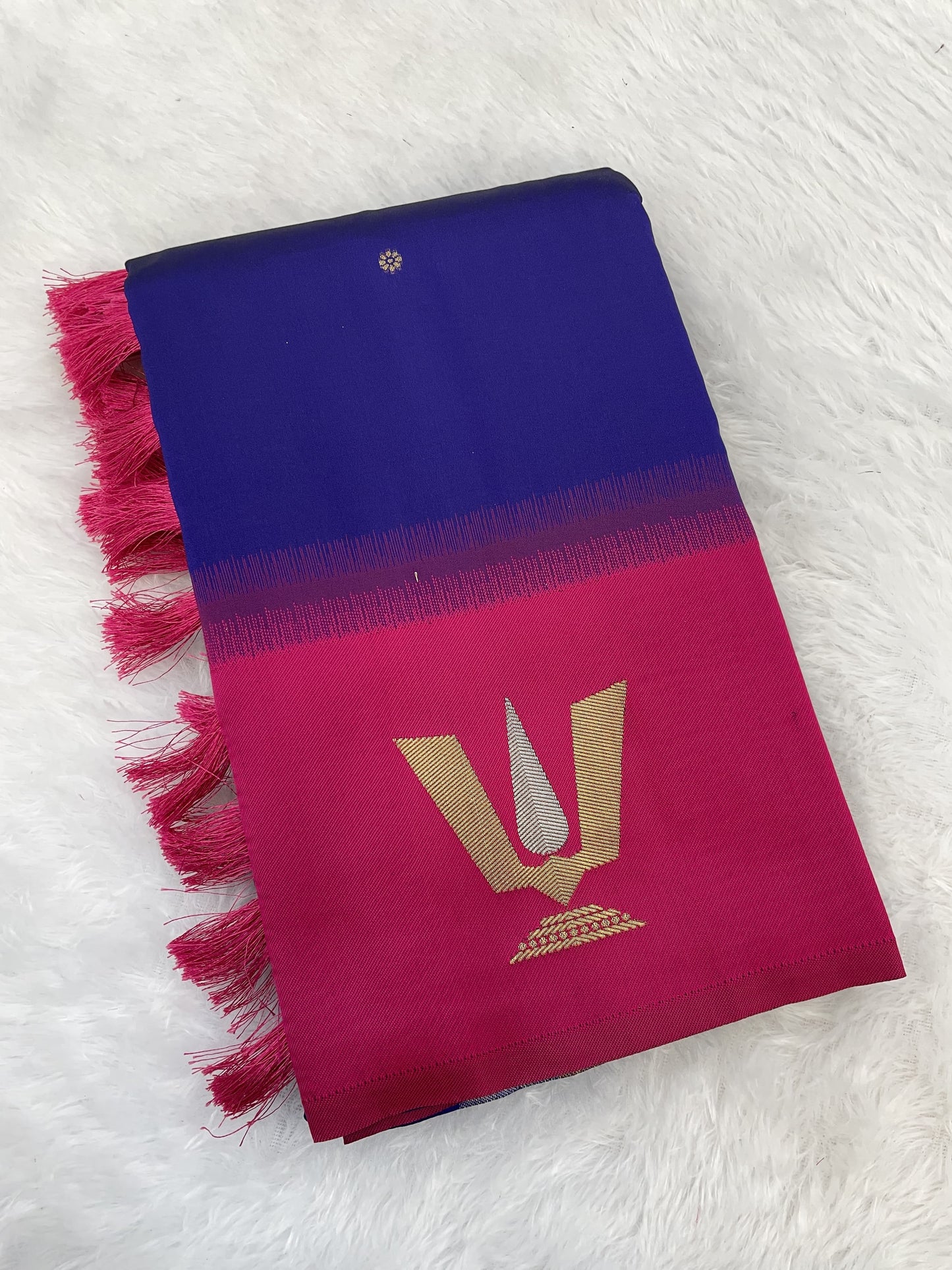 TILAK SAREE