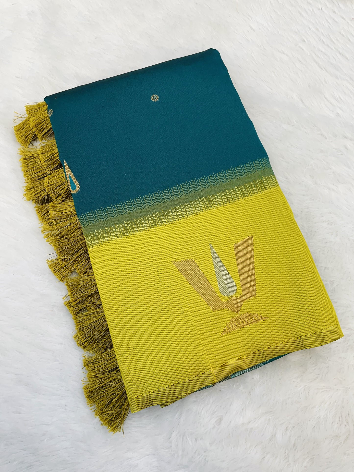 TILAK SAREE