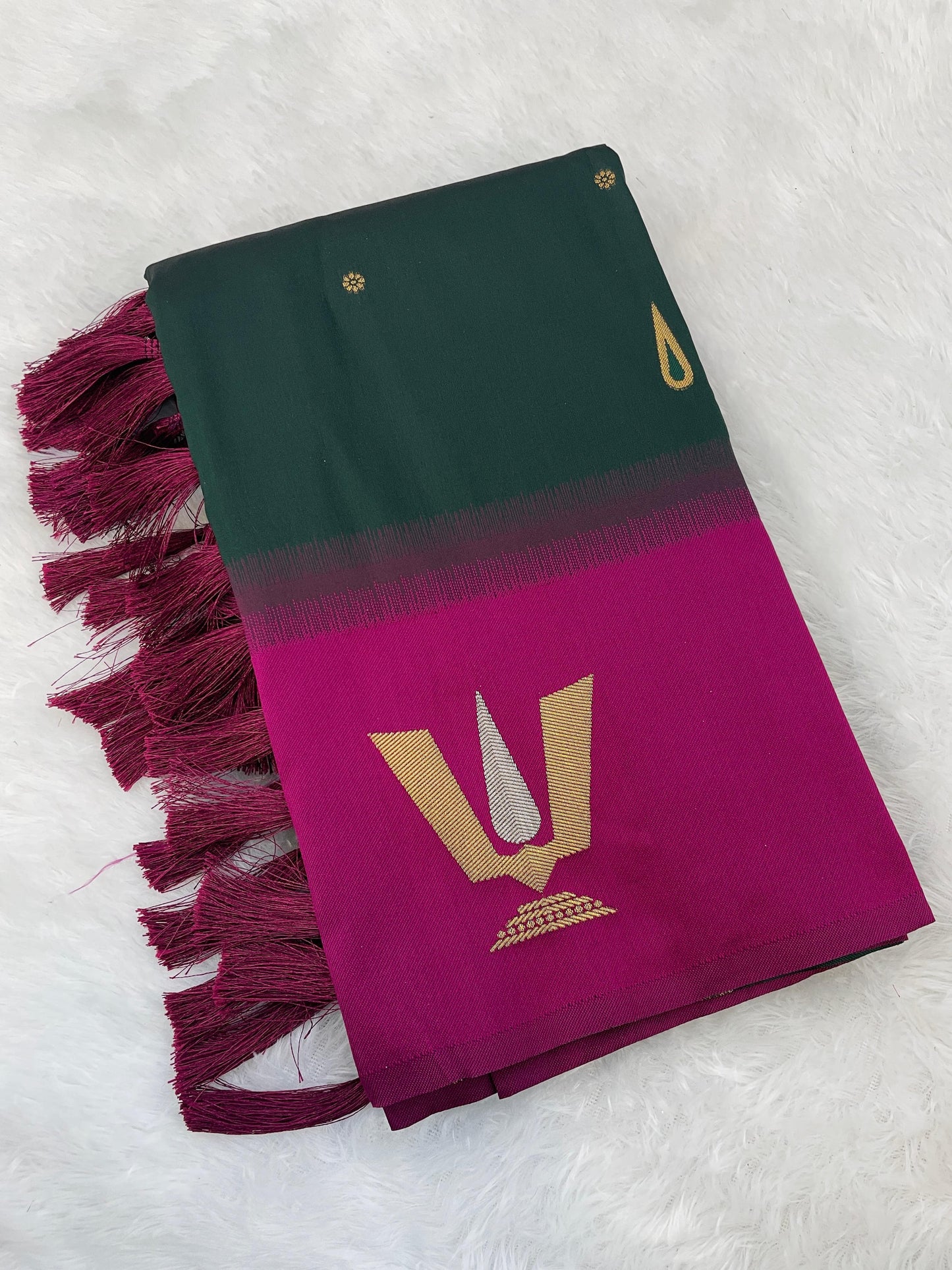 TILAK SAREE