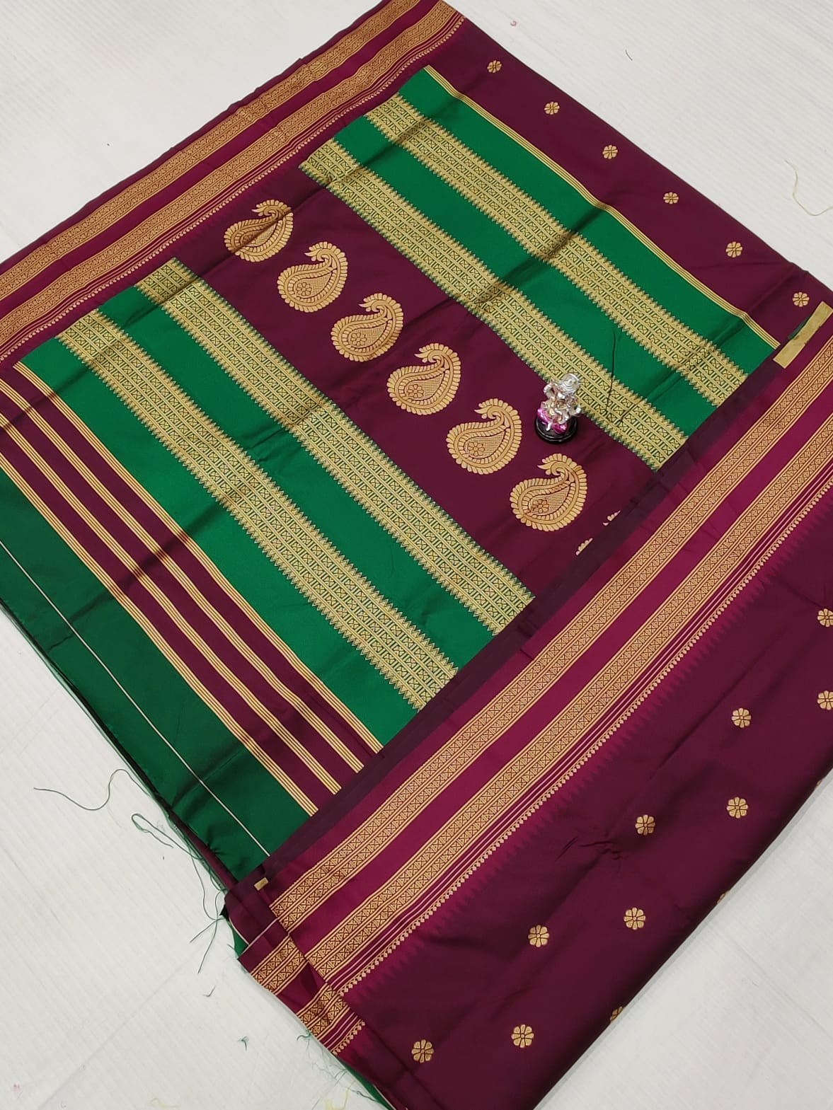 NARAYAN PETH PAITHANI