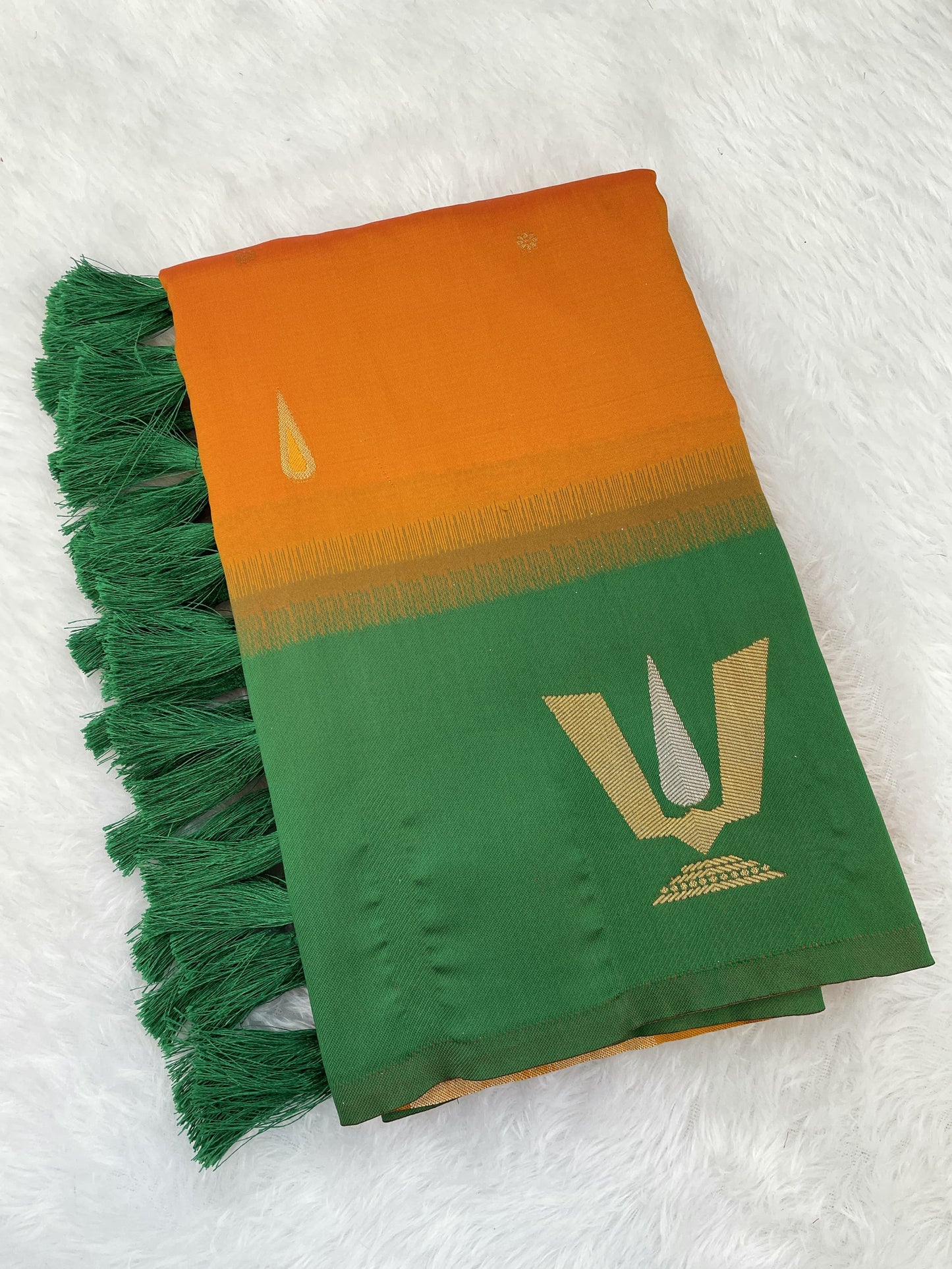 TILAK SAREE