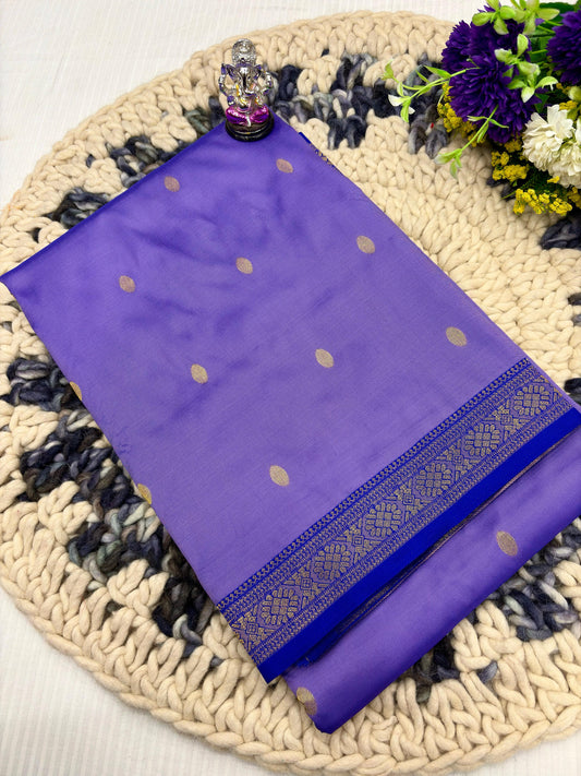 TRADITIONAL PAITHANI