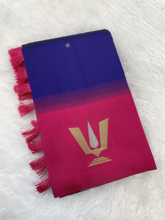 TILAK SAREE
