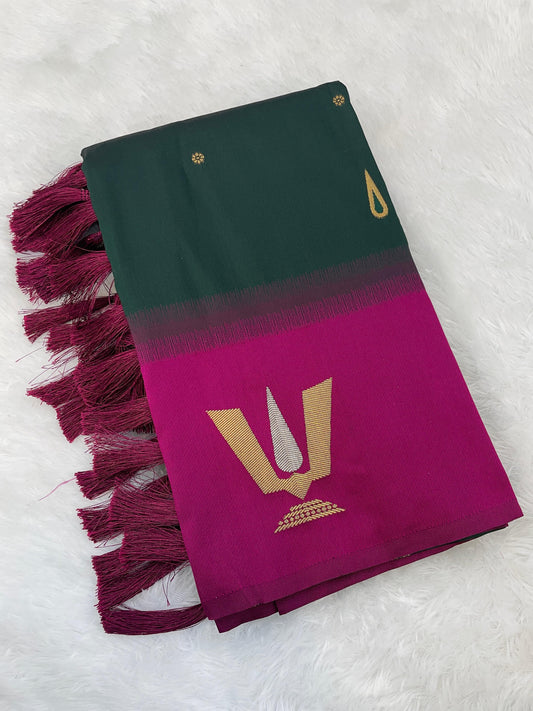 TILAK SAREE