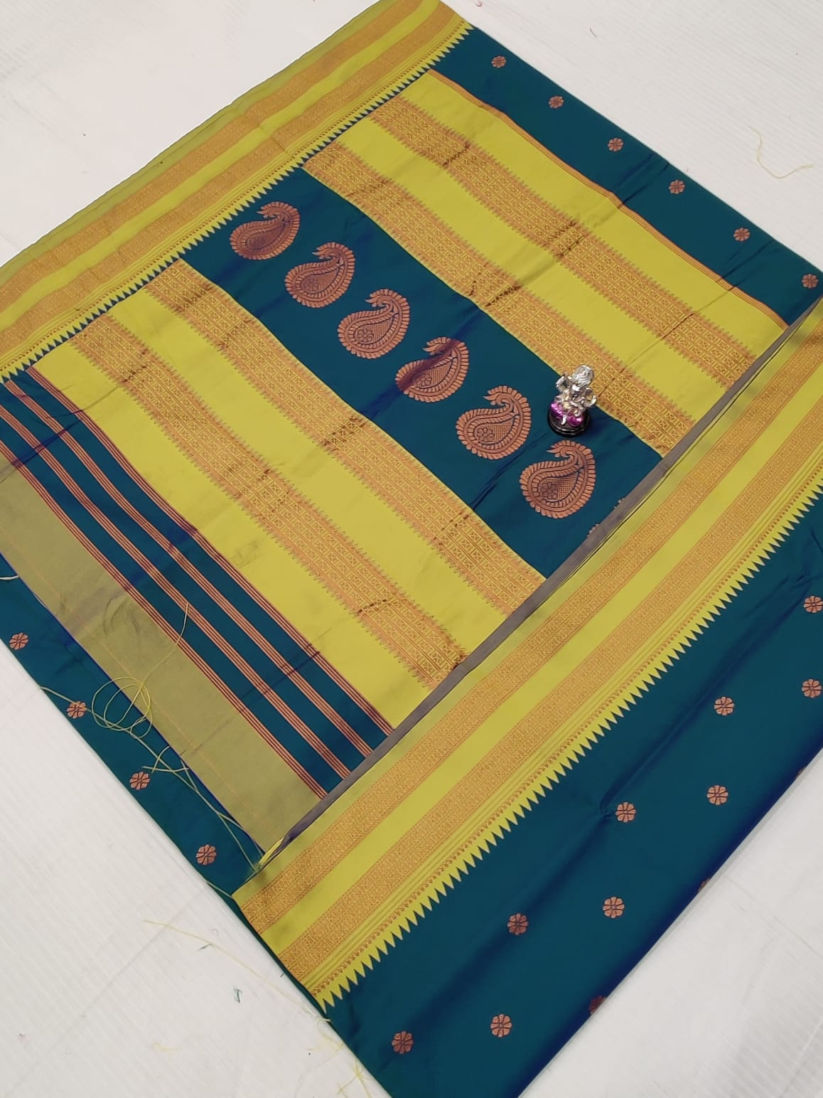 NARAYAN PETH PAITHANI